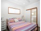 31 Ulanda Drive, South Mackay QLD 4740