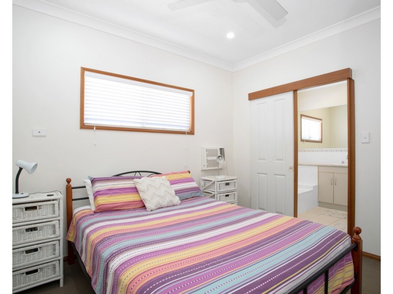 31 Ulanda Drive, South Mackay QLD 4740