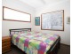 31 Ulanda Drive, South Mackay QLD 4740