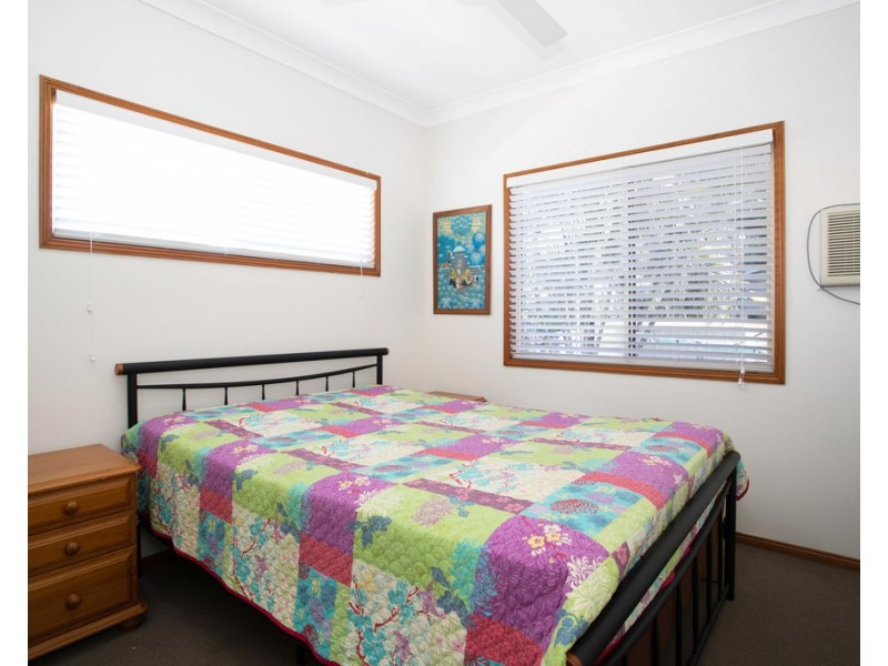 31 Ulanda Drive, South Mackay QLD 4740