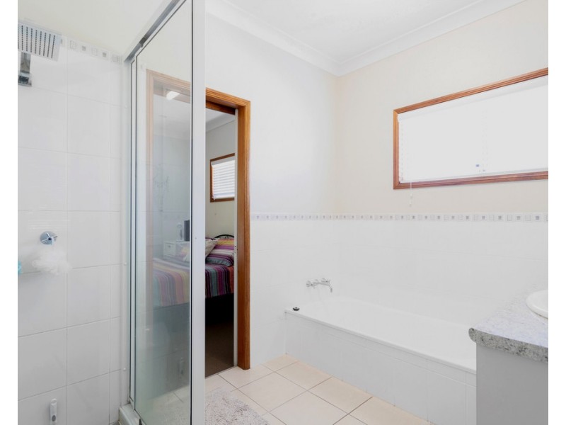 31 Ulanda Drive, South Mackay QLD 4740