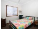 31 Ulanda Drive, South Mackay QLD 4740