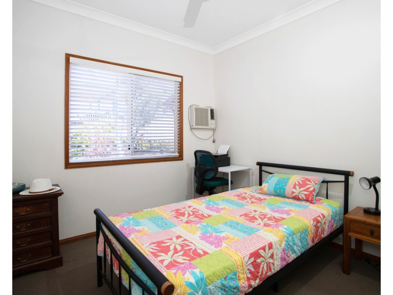 31 Ulanda Drive, South Mackay QLD 4740