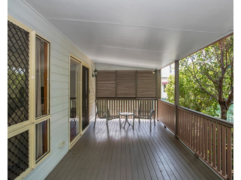 31 Ulanda Drive, South Mackay QLD 4740