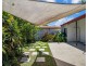 31 Ulanda Drive, South Mackay QLD 4740