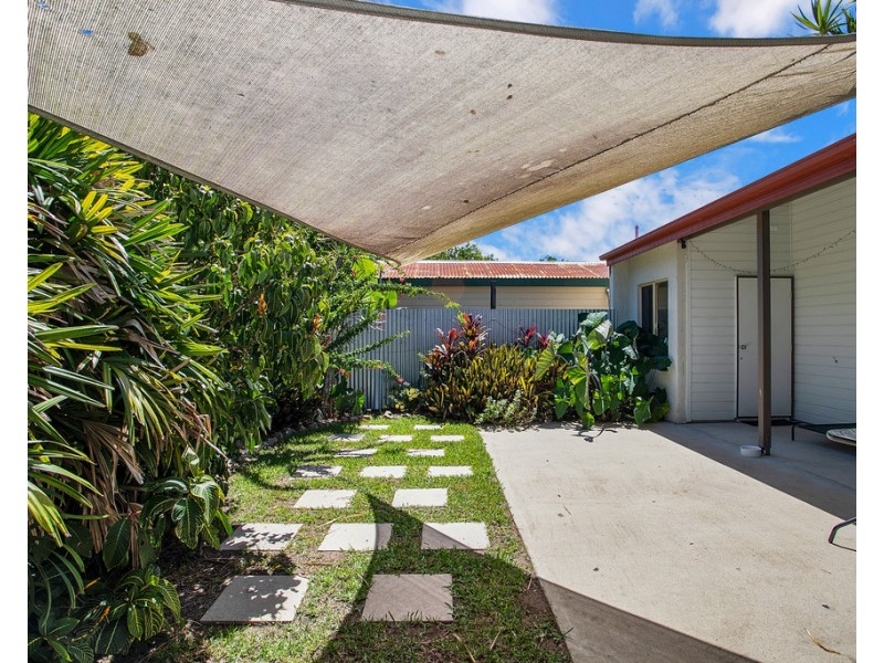 31 Ulanda Drive, South Mackay QLD 4740