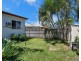 31 Ulanda Drive, South Mackay QLD 4740