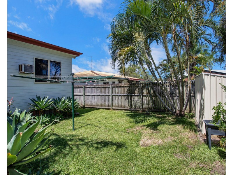 31 Ulanda Drive, South Mackay QLD 4740