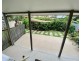31 Ulanda Drive, South Mackay QLD 4740
