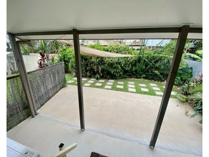 31 Ulanda Drive, South Mackay QLD 4740