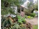 31 Ulanda Drive, South Mackay QLD 4740