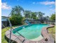 14 Chauvel Street, South Mackay QLD 4740