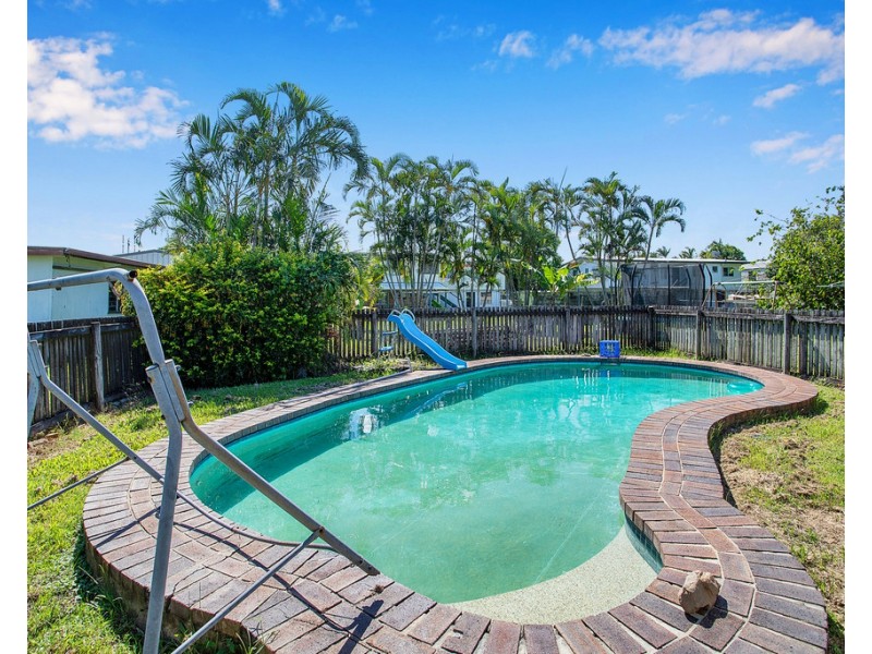14 Chauvel Street, South Mackay QLD 4740