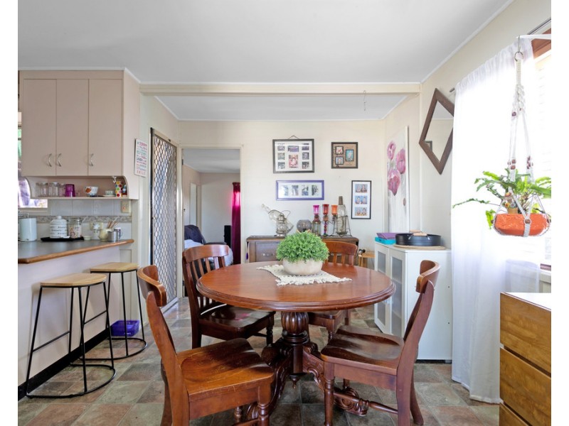 14 Chauvel Street, South Mackay QLD 4740