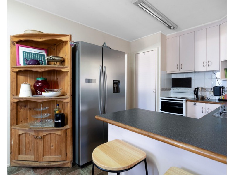 14 Chauvel Street, South Mackay QLD 4740