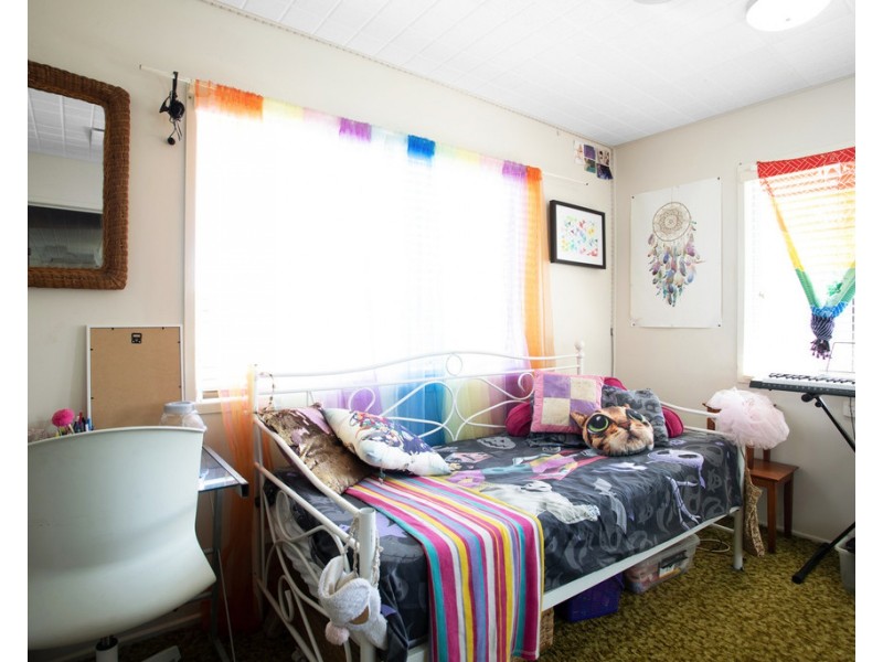 14 Chauvel Street, South Mackay QLD 4740