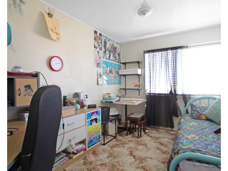 14 Chauvel Street, South Mackay QLD 4740