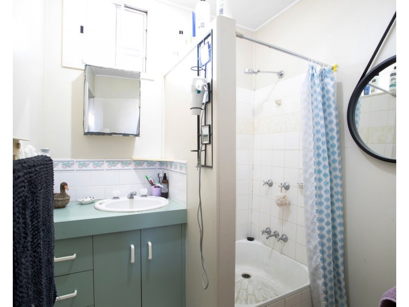 14 Chauvel Street, South Mackay QLD 4740