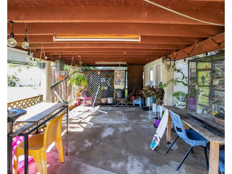 14 Chauvel Street, South Mackay QLD 4740