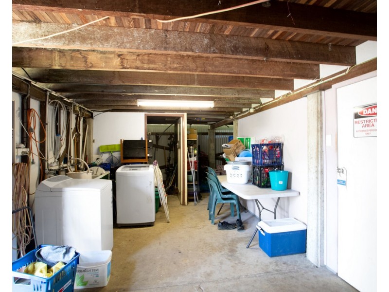 14 Chauvel Street, South Mackay QLD 4740