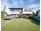 14 Chauvel Street, South Mackay QLD 4740