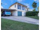 13 Keim Street, Rural View QLD 4740