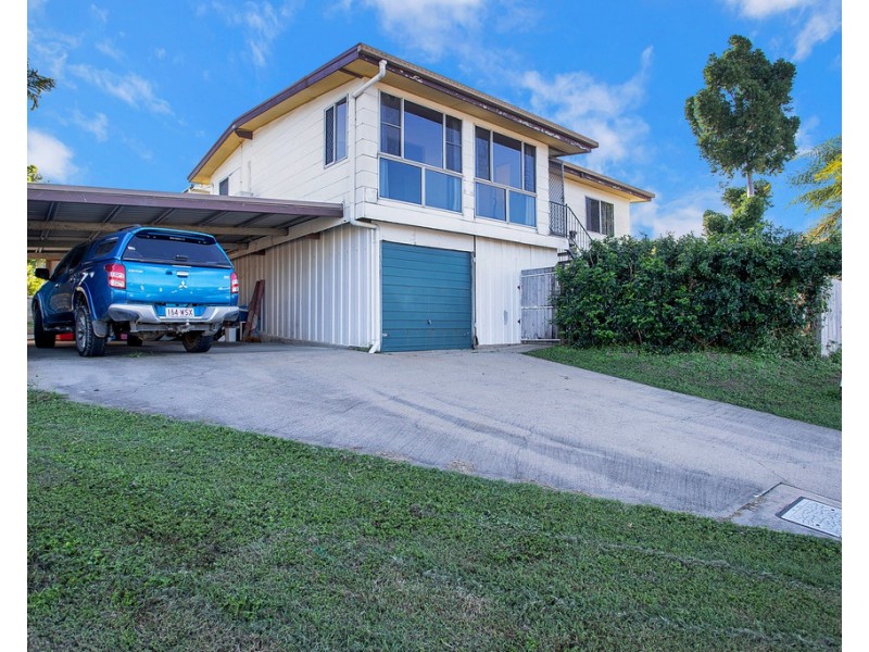 13 Keim Street, Rural View QLD 4740