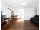 13 Keim Street, Rural View QLD 4740