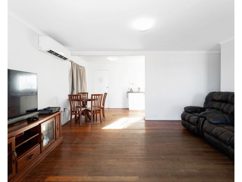 13 Keim Street, Rural View QLD 4740
