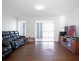 13 Keim Street, Rural View QLD 4740