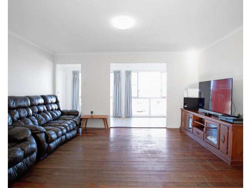 13 Keim Street, Rural View QLD 4740