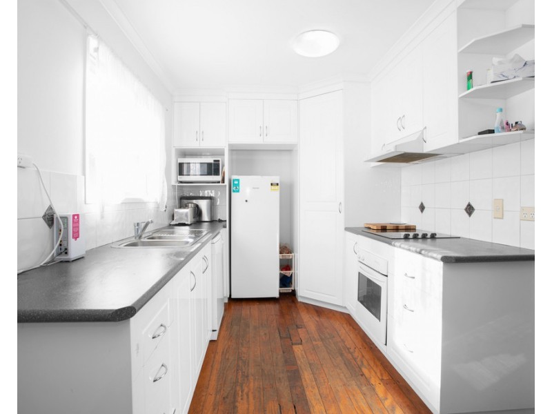 13 Keim Street, Rural View QLD 4740
