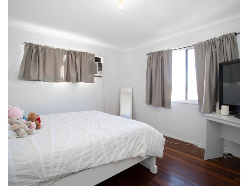 13 Keim Street, Rural View QLD 4740