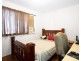 13 Keim Street, Rural View QLD 4740