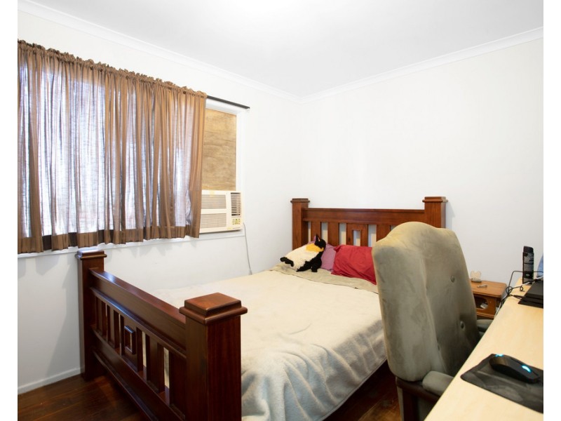 13 Keim Street, Rural View QLD 4740