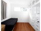 13 Keim Street, Rural View QLD 4740