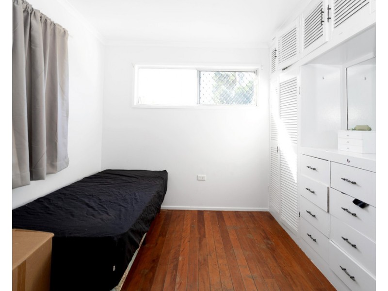 13 Keim Street, Rural View QLD 4740
