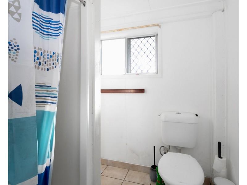 13 Keim Street, Rural View QLD 4740