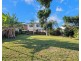 13 Keim Street, Rural View QLD 4740