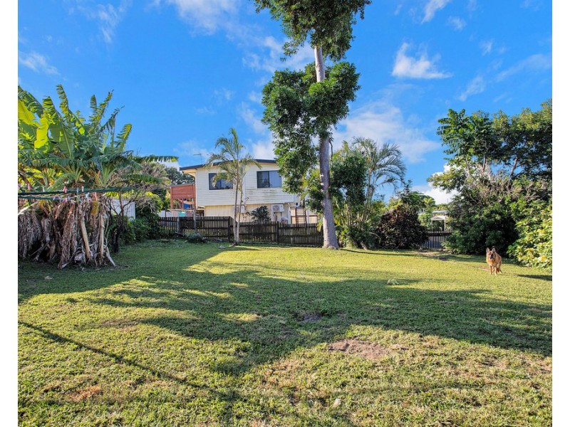 13 Keim Street, Rural View QLD 4740