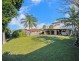 13 Keim Street, Rural View QLD 4740