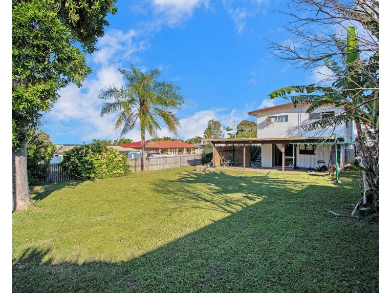 13 Keim Street, Rural View QLD 4740