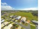 2/11 Collins Court, Eimeo QLD 4740