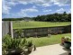 2/11 Collins Court, Eimeo QLD 4740