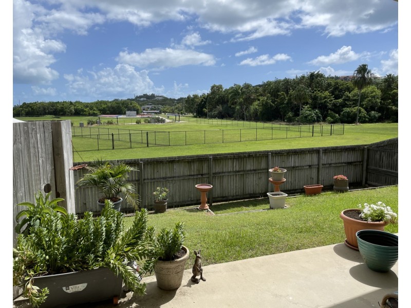 2/11 Collins Court, Eimeo QLD 4740
