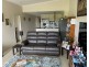 2/11 Collins Court, Eimeo QLD 4740