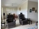 2/11 Collins Court, Eimeo QLD 4740
