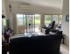 2/11 Collins Court, Eimeo QLD 4740