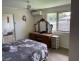 2/11 Collins Court, Eimeo QLD 4740