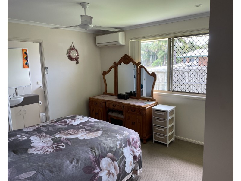 2/11 Collins Court, Eimeo QLD 4740
